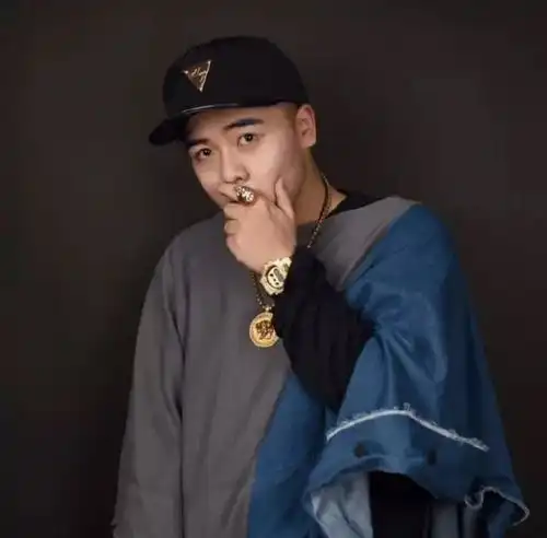说唱听我的海选晋级名单曝光,算上导师阵容,简直是神仙打架
