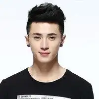 男士短发发型攻略
