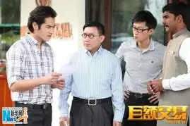 巨额交易三衰男变白骨精曝迪拜奢侈行径
