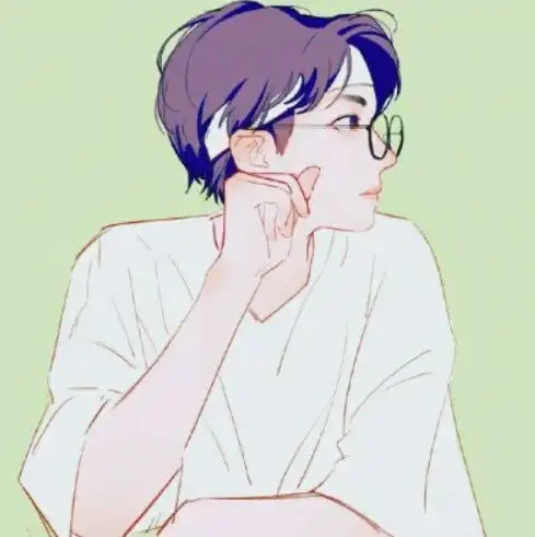 为何有些男人分手后就删掉对方微信原因竟是这些第1个好心酸
