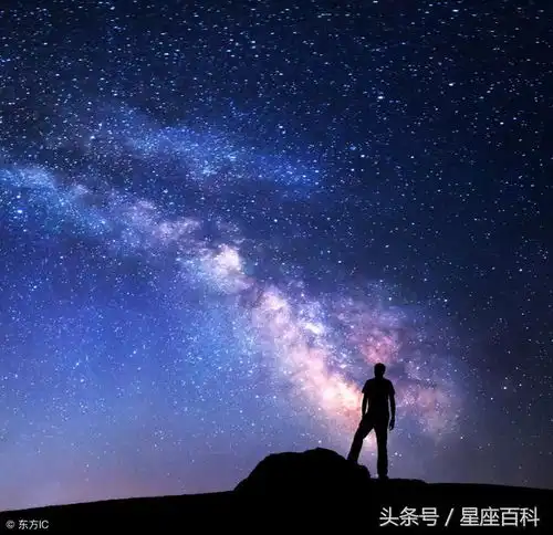 这招魅惑十二星座男超有用试过的人小孩都生一打了
