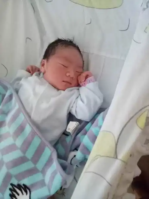 来自泰州一位母亲的求助公婆抱走孩子勒令离婚还污蔑我...