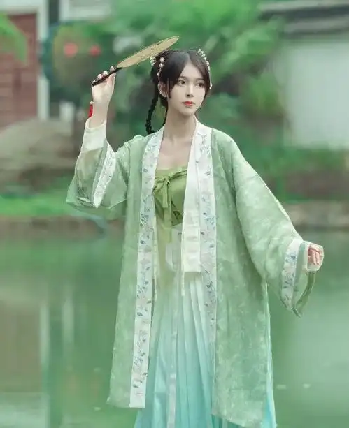 外貌出众脾气好的星座女从不缺少追求者,无数男孩梦寐的情人天秤座处女座摩羯座12星座温柔网易订阅
