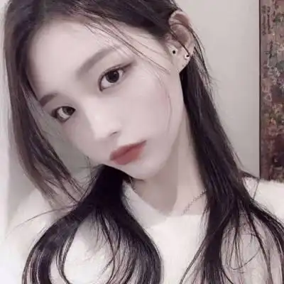 能遇到这4种女生,是男生的幸运
