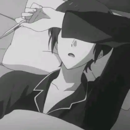 叶曦晨之痛
