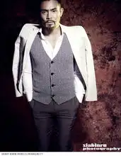 风尚志男性成熟大片
