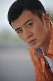 要过好日子登三卫视郭家铭再现励志男之路
