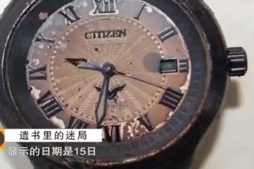 男子逼死好友,想和他妻子偷欢,2013年好友的妻子设计将他也杀死
