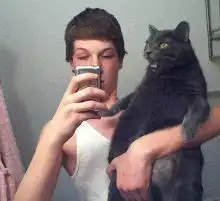 狐诌714季我男朋友是枚逗比
