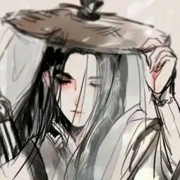 宇智波美琴星辰震天王者三个人的名字
