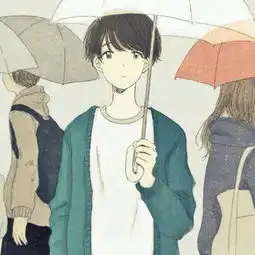 求搭配情头蟹蟹蟹蟹
