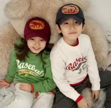 养育男孩,听听老教授建议家长越舍得3件事,孩子会越优秀
