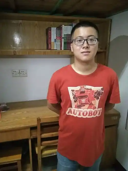 站上法治好声音决赛舞台的他们竟是这样的
