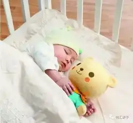 特汇亲子饮食支招,夏天孩子饮食要注意什么

