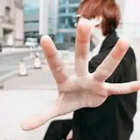 八一哥哥照片八一哥哥相册大全yy官方
