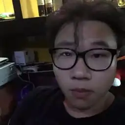 会员10417612的交友主页,男,22岁,未婚,工作在浙江杭州杭州相亲交友
