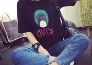 霸气男生网名精选超拽独一无二没有实力就别有脾气
