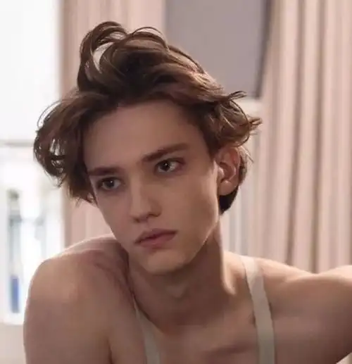 专属3月的100张微信头像,赶快换上吧
