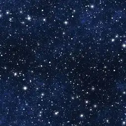 图片免费下载星空背景图片素材星空背景图片模板千图网
