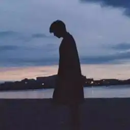 百日行动派那些坚持的日子里,你最想说些什么评论开奖啦