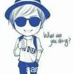 小点视频直播全集小点资料大全yy官方
