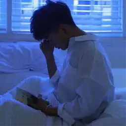 伦伦专用指挥战歌dj版苏天伦高音质在线试听伦伦专用指挥战歌dj版歌词歌曲下载酷狗音乐
