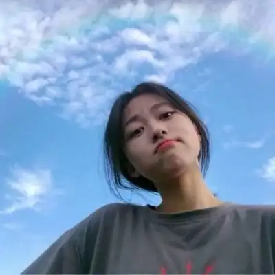 美狮彩票会062安卓2024已更新最新字典网
