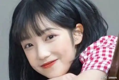 失败的婚姻对女性的伤害能有多大,这个女人的经历让人泪目
