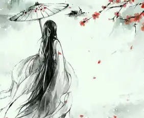 高冷动漫男女图不限越多越好必须要高冷的给的越多我会加高悬赏

