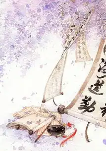 qq皮肤古风情侣包括古风美图情侣情侣皮肤一男一女古风唯美伤感
