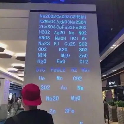 青春个性情侣头像图片好看清新一男一女
