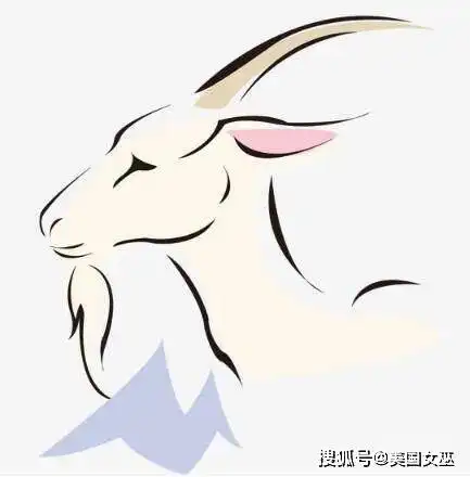 听老婆的话,而且尊重老婆,重家庭的三大星座
