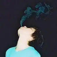 谁有qq头像
