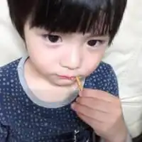 欧美宝宝头像小男孩子,小正太头像图片
