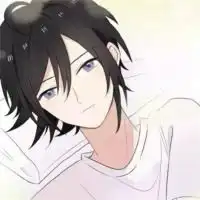 王者荣耀余生叔吴彦祖
