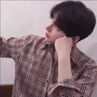 男生头像要超清超清晰的男生头像大图
