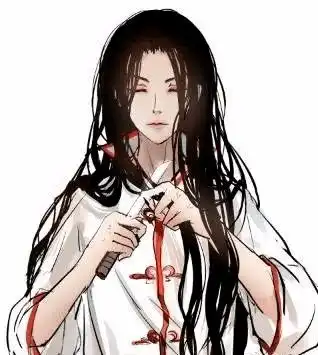 12星座男生对待前任的态度
