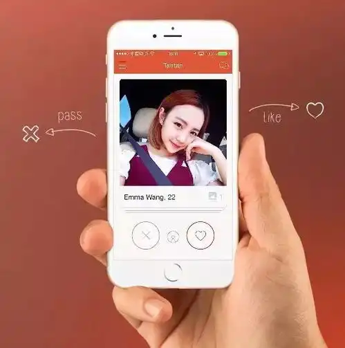 你知道吗你的嘴巴决定了你幸she福jiao的几率
