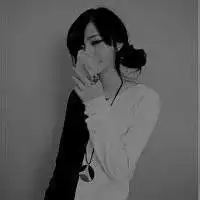 戒烟句子图片带字微信头像图片大全
