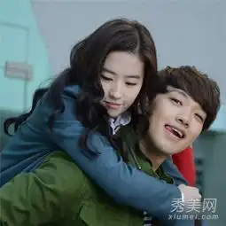 吴亦凡李敏镐宋承rain刘亦菲承包中韩男神东北网
