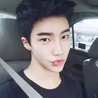 世界上最帅的男人头像微信头像图片大全
