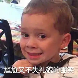 自主suv中的科代表,现这款suv月销2万台
