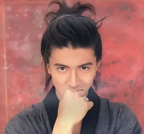 最想交往日本男星top10山下智久夺冠,木村拓哉仅排第8
