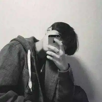 摩羯男的猜忌心有多强
