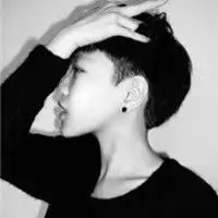 单身头像男霸气微信头像图片大全
