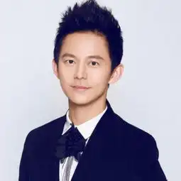 最讨80后90后喜爱的十位70后大叔级男明星
