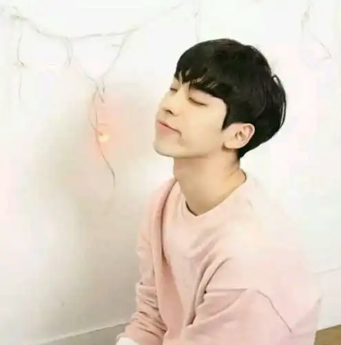 不愿意被女生撩的三大星座男
