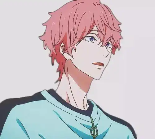 校企合作丨酒协第八期线上公益微课堂总结宁夏长城天赋酒庄
