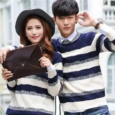 12星座中谁敢为爱私奔
