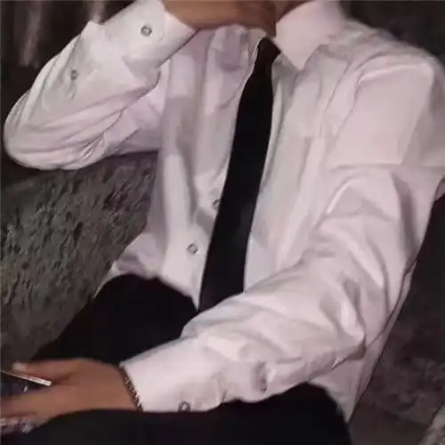 精选男生头像帅气,快换上一起来撩妹吧
